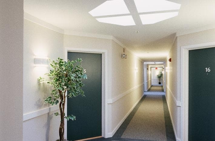 YorkPlace InterHall SS 710x468