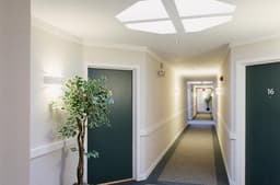 YorkPlace InterHall SS 710x468