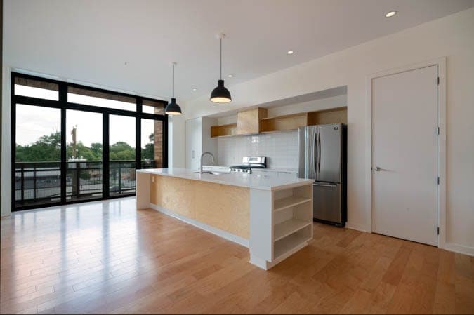 Shops-at-Riverside-Website-Photos-1-1