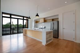 Shops-at-Riverside-Website-Photos-1-1