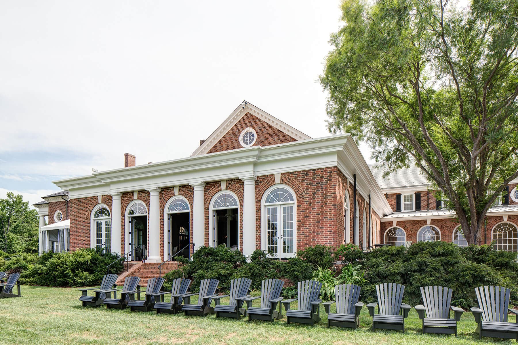 MartinHorn-Farmington-0033