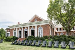 MartinHorn-Farmington-0033