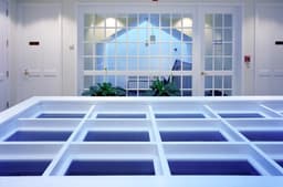 TJLib Kenwood SkyLight SS 710x468