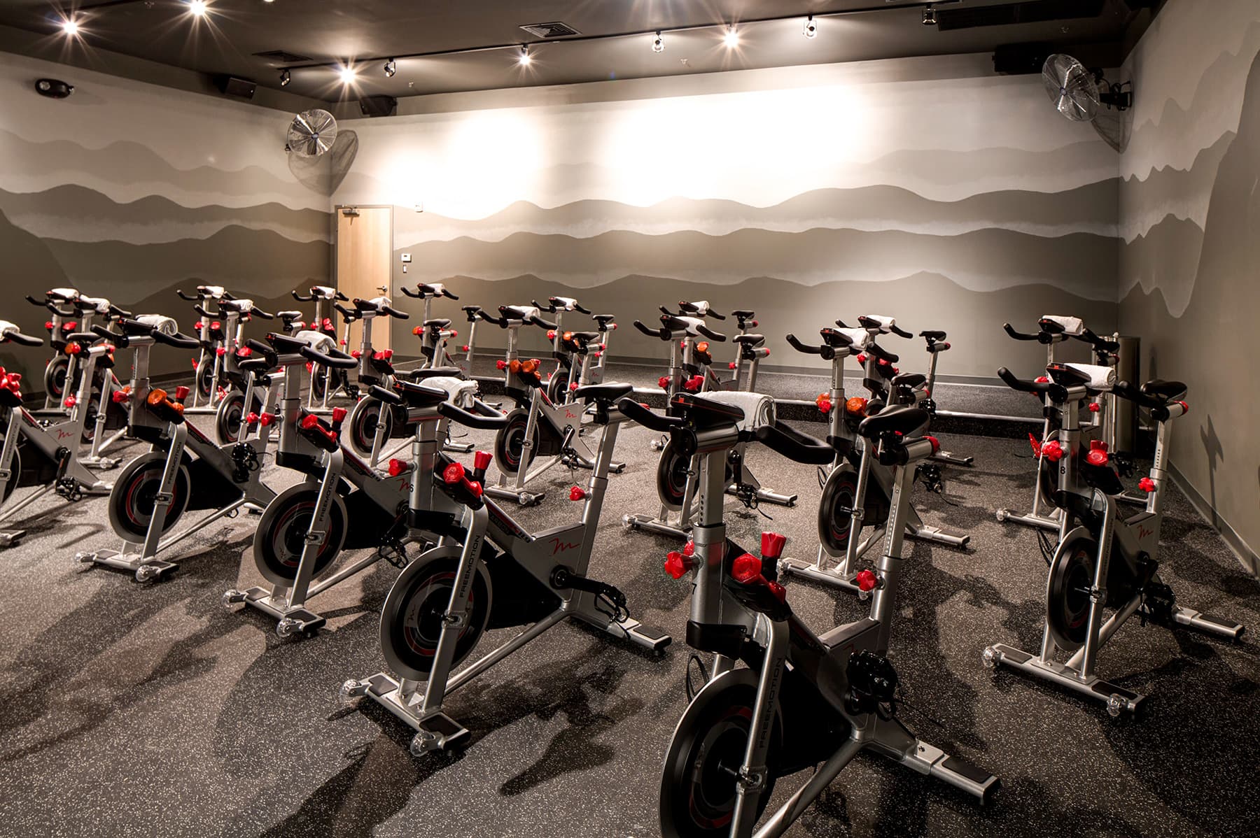 MartinHorn-Edge-0006