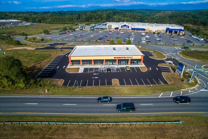 Sleepys-Mattress-Retail-Store-by-General-Contractor-Martin-Horn-3