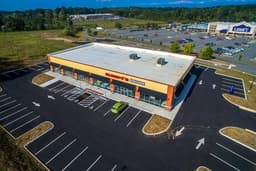 Sleepys-Mattress-Retail-Store-by-General-Contractor-Martin-Horn-4