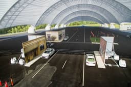 MArtin-Horn-IIHS-127