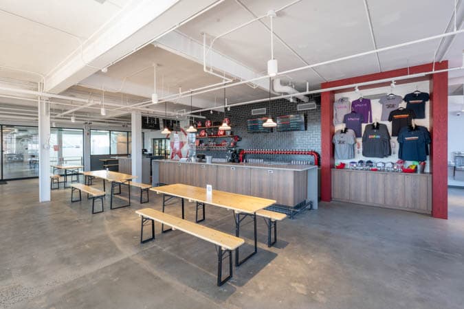 Dairy Market (Website Photos)-7