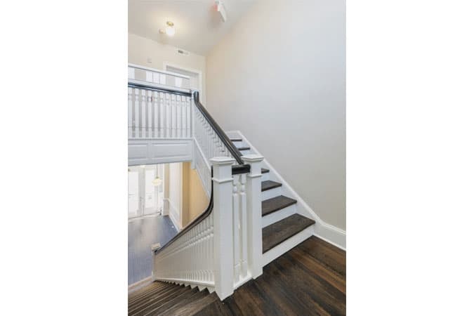 3Chancellor-Apt-0063-1024x684