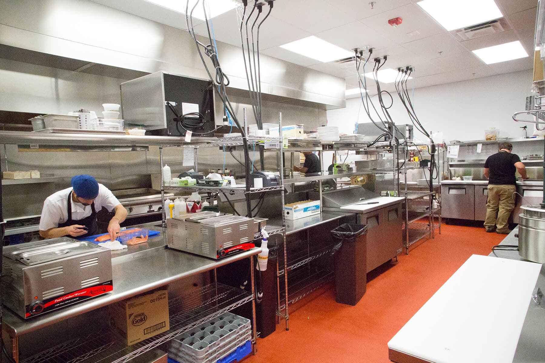 Jennifer-Byrne---TMBRF-41