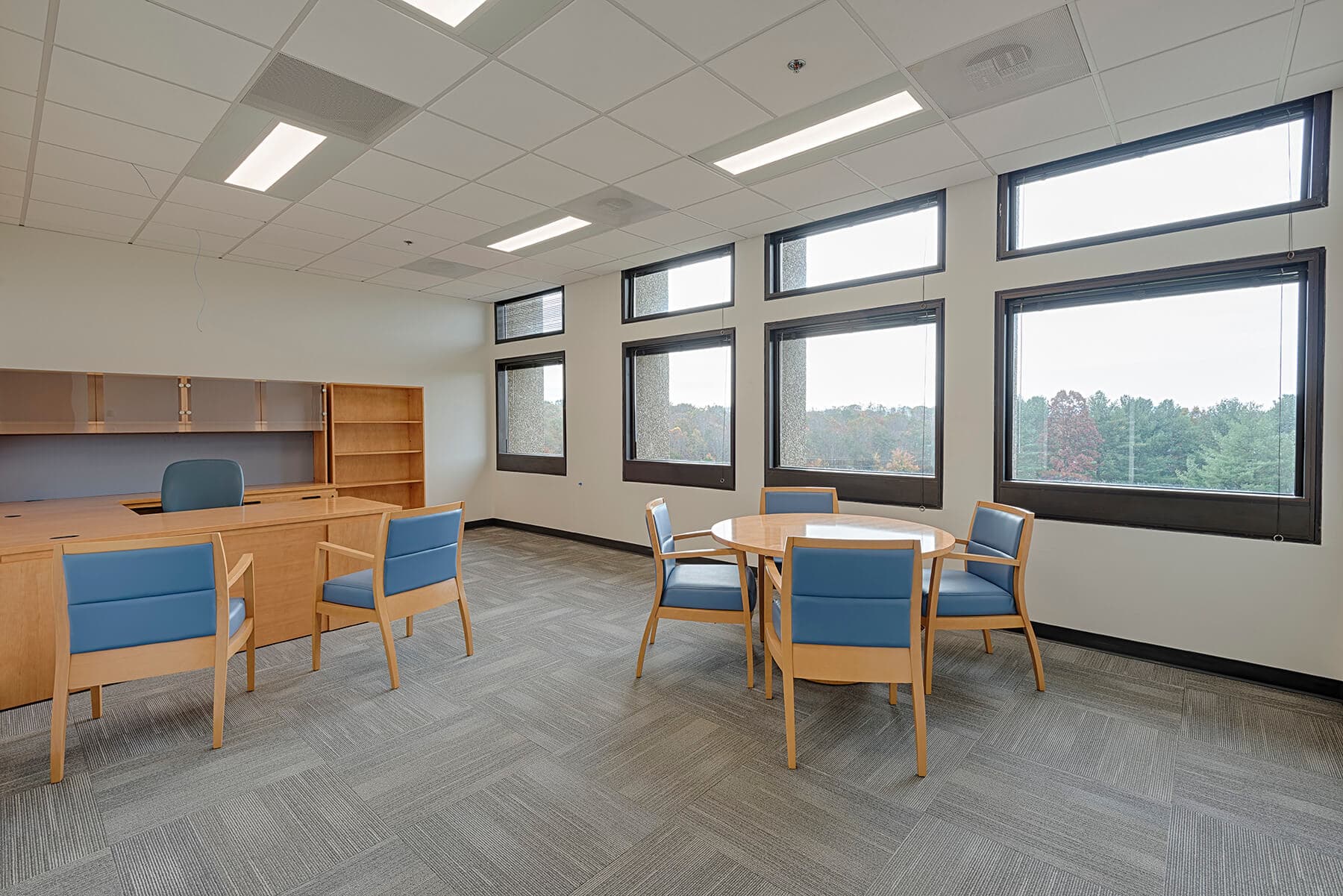 Martin-and-Horn-GE-2014-0423 HDR