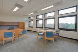 Martin-and-Horn-GE-2014-0423 HDR