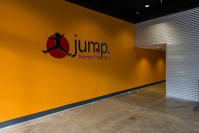 Martin-Horn-Jump-Cville-9