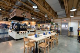 Market-at-Ruckersville-Website-Photos-5