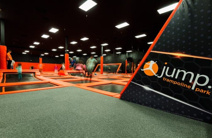 Martin-Horn-Jump-Cville-16