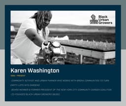 Black-History-Month-12