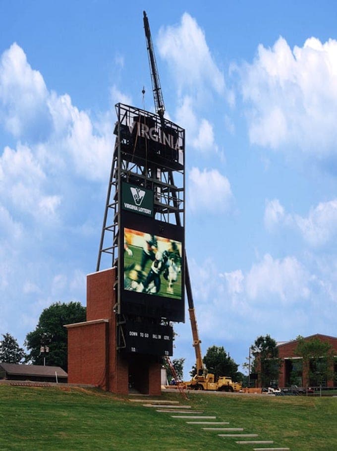 Scott Scoreboard 710px