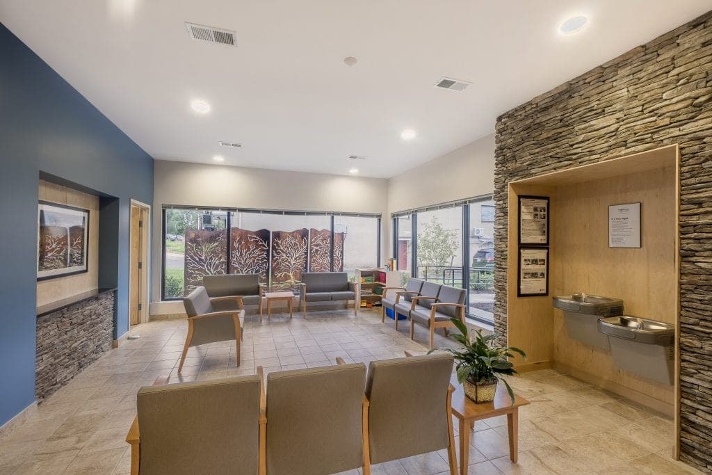 Region-Ten-Standardsville-0000-1024x683