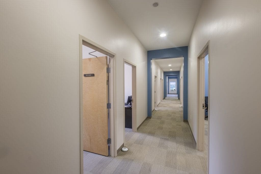 Region-Ten-Standardsville-0011-1024x683