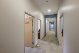 Region-Ten-Standardsville-0011-1024x683