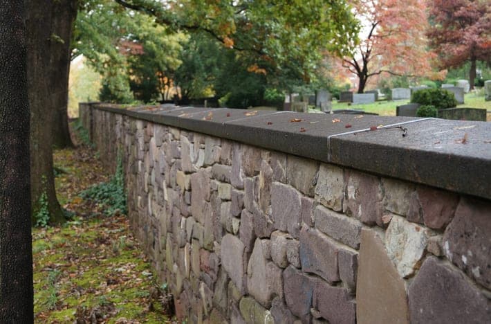 UVA Cemetary3 SS 710x468