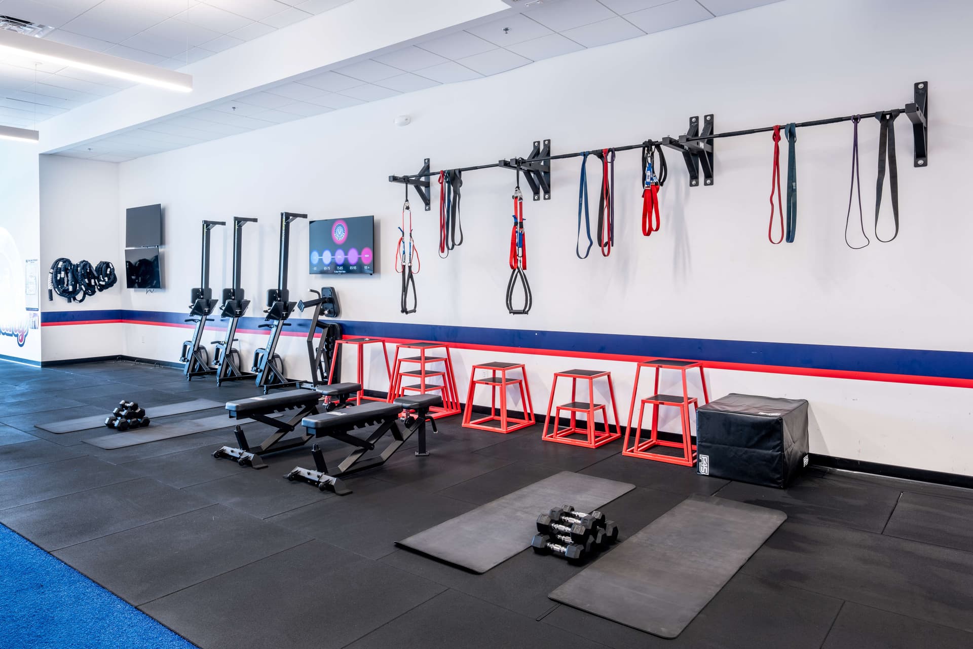 F45 Stonefield SS 011