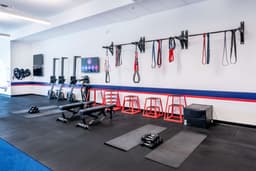 F45 Stonefield SS 011