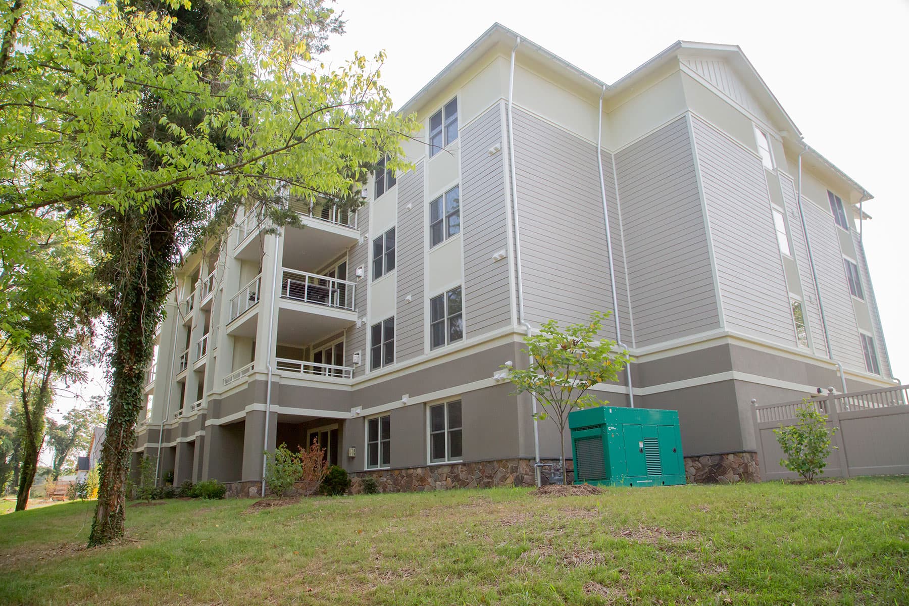 Jennifer-Byrne---RVRHS-11