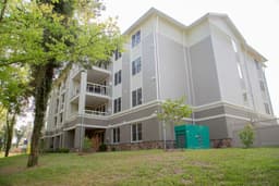 Jennifer-Byrne---RVRHS-11