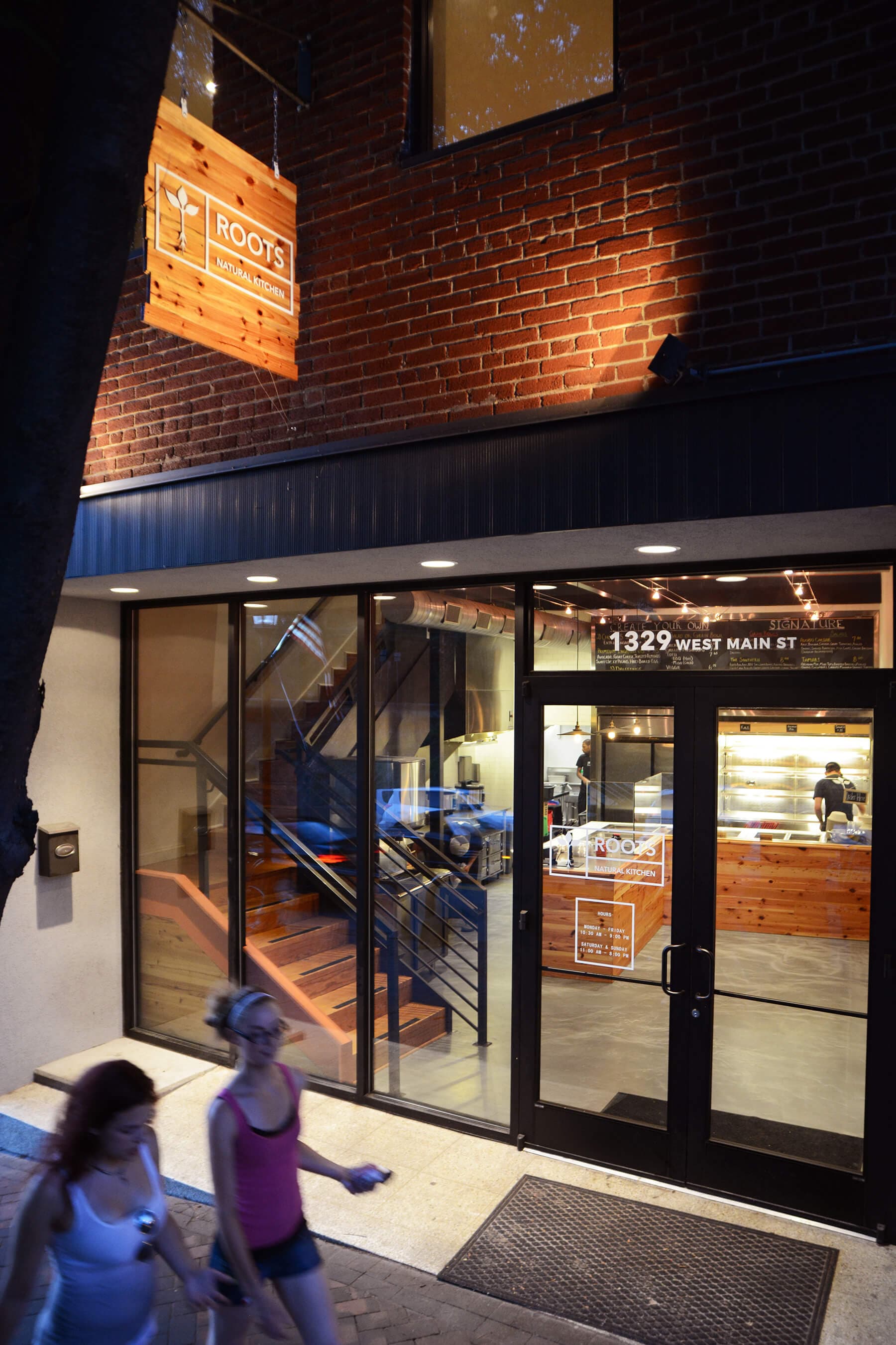 15Jun(c)DanGroganDSC 3294a