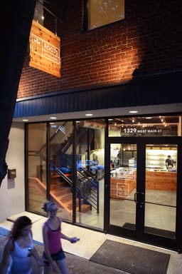 15Jun(c)DanGroganDSC 3294a