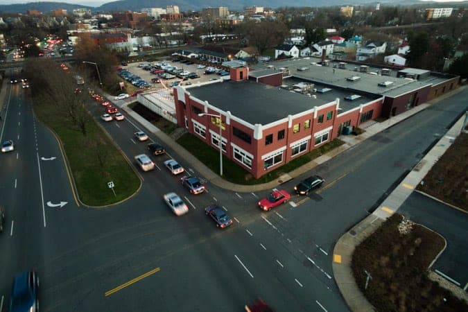 Martin-Horn-Historic-Coca-Cola-Building-4