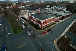 Martin-Horn-Historic-Coca-Cola-Building-4