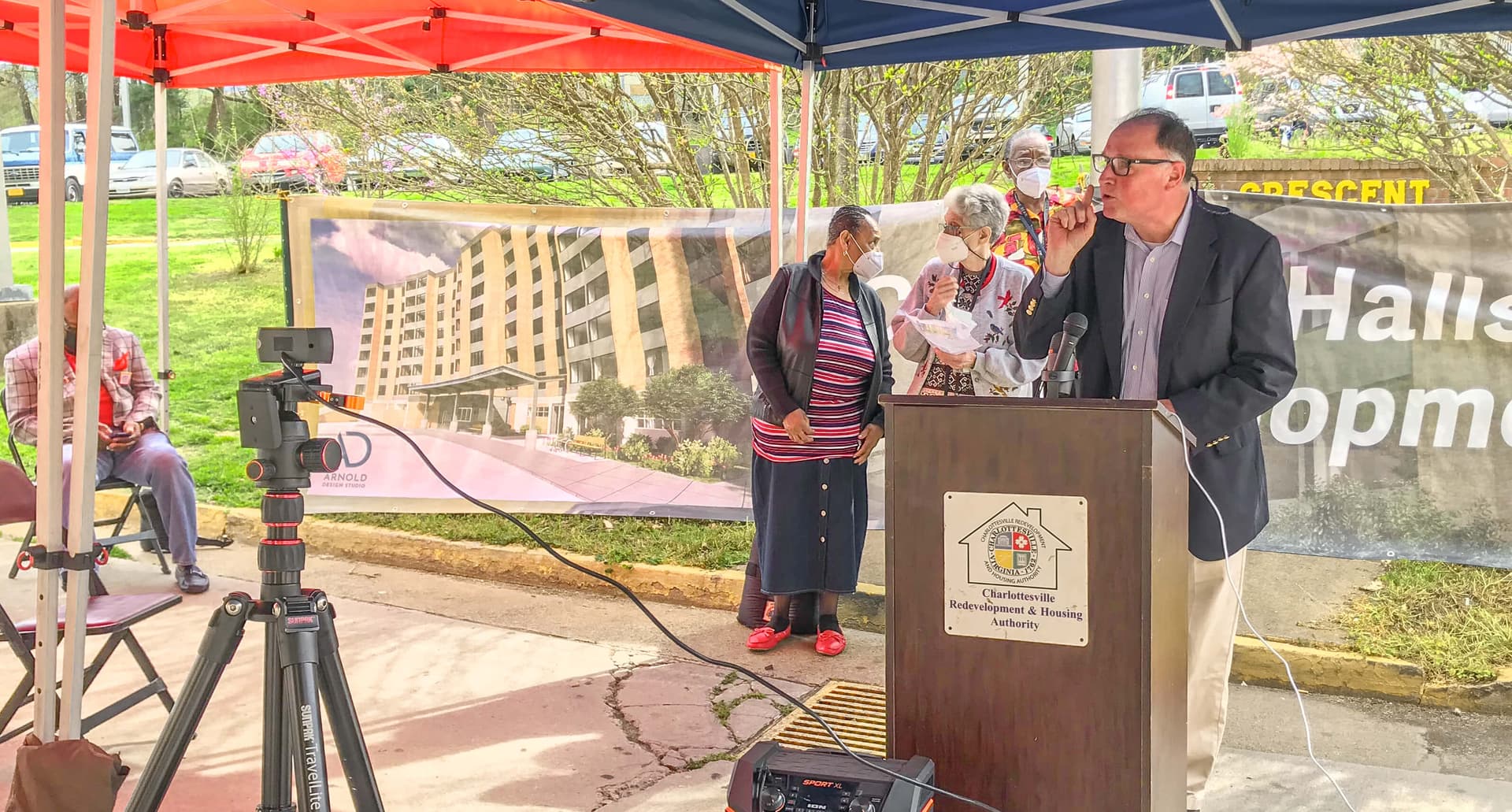 CH-Kickoff-Celebration-21