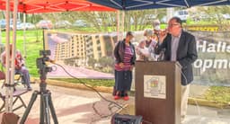 CH-Kickoff-Celebration-21