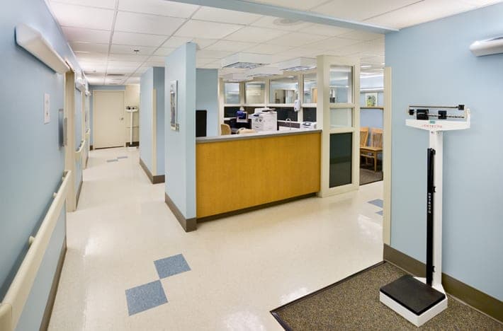 UVA 1222JPA nurse SS 710x468