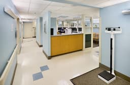 UVA 1222JPA nurse SS 710x468