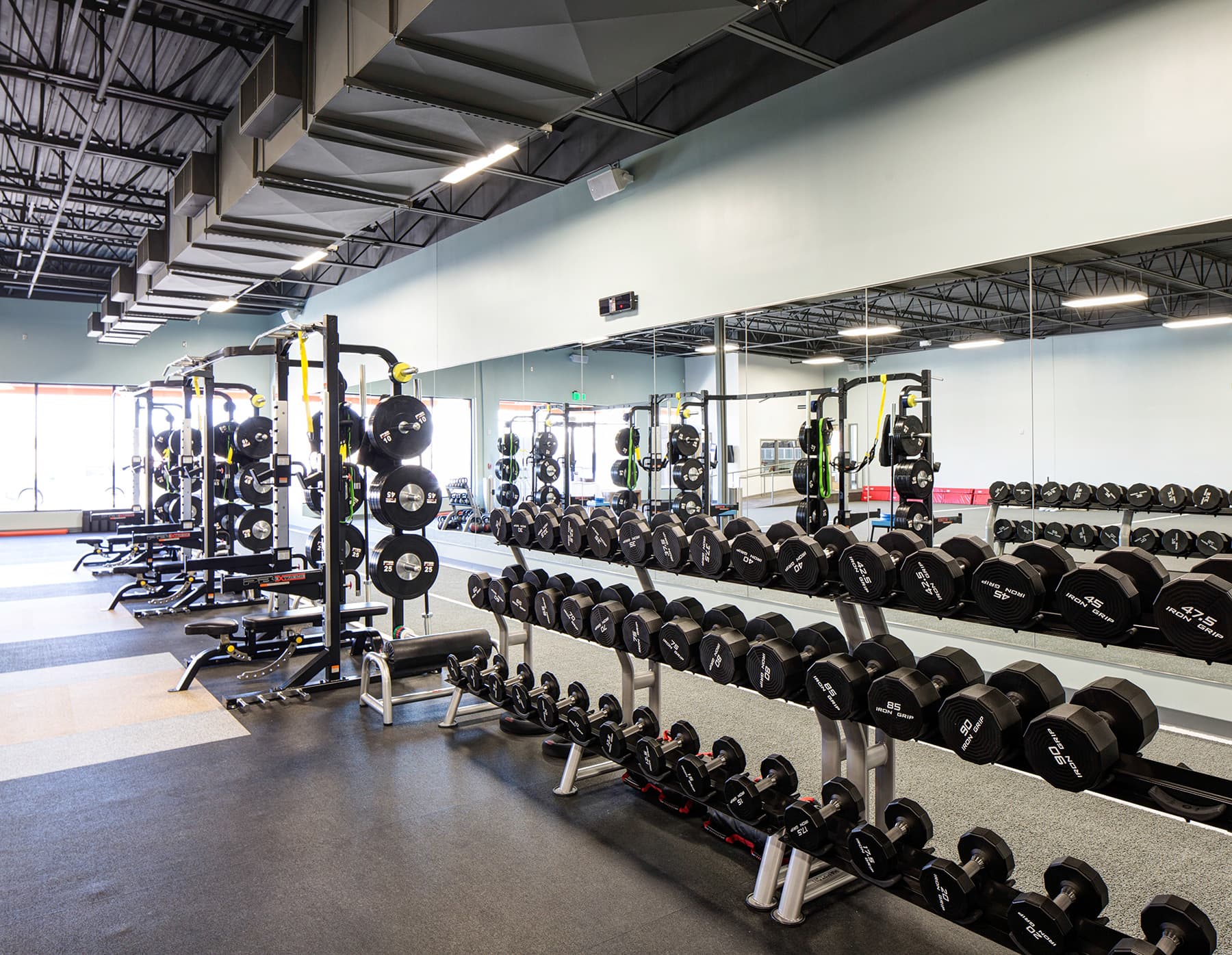 MartinHorn-Edge-0019