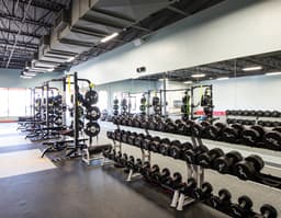 MartinHorn-Edge-0019