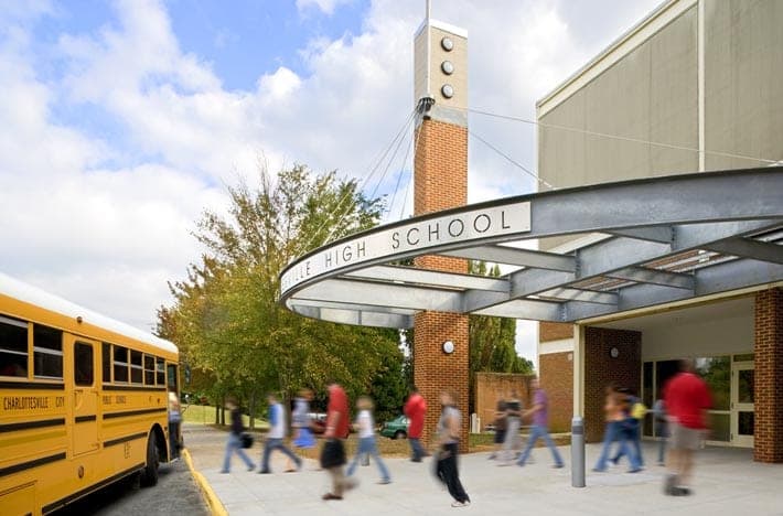 CharHS ext SS 710x468