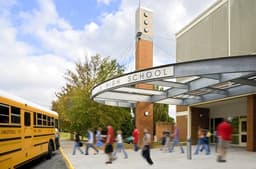 CharHS ext SS 710x468