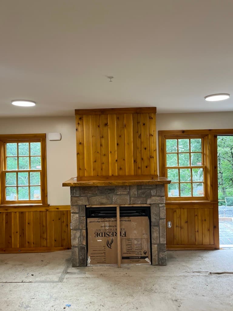 Image - 2025-10-06T155223.394 (1)