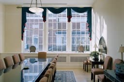 Peabody conference SS 710x468