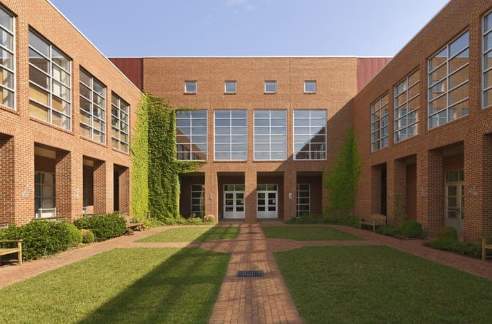 StThomas Addition1 SS 710x468