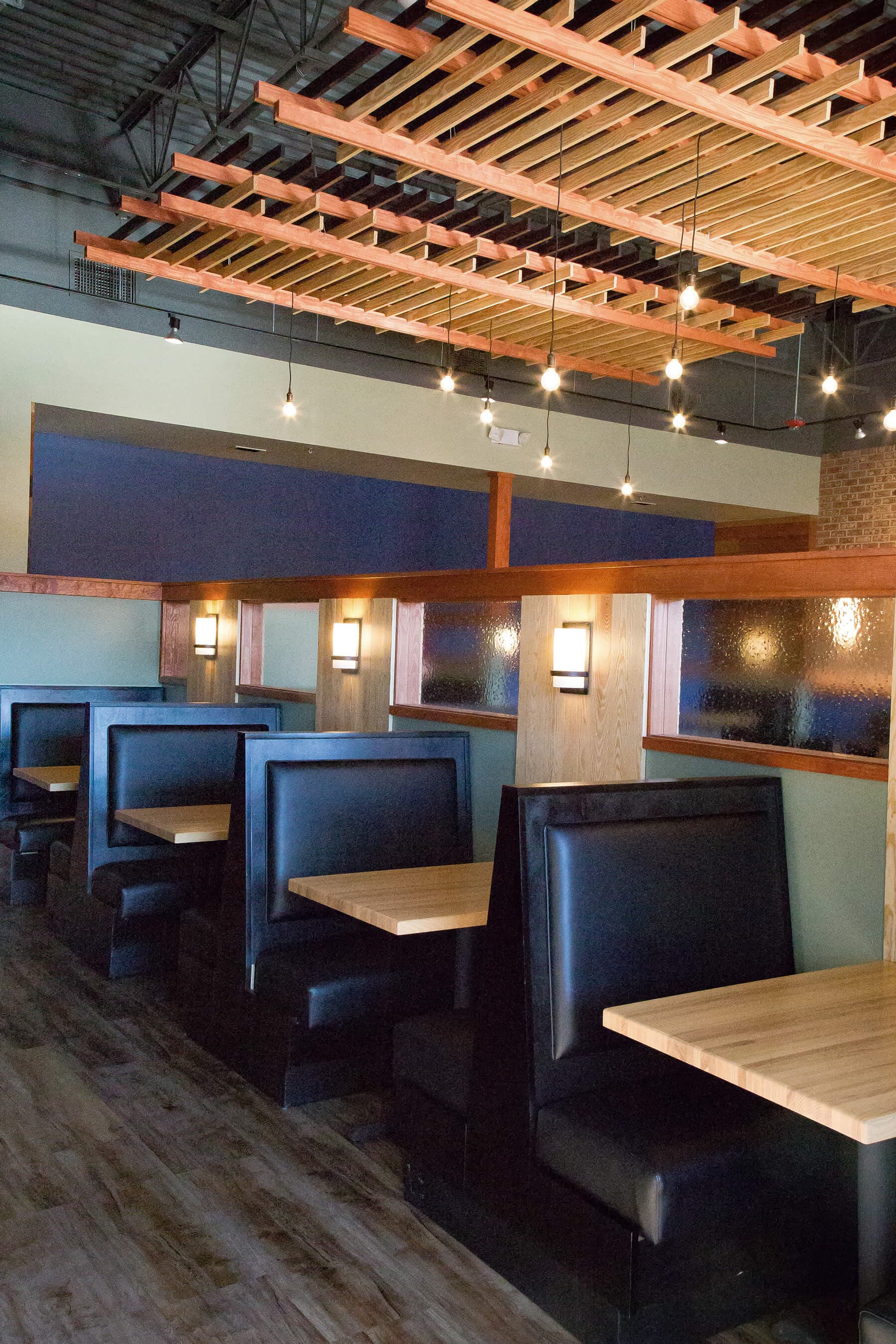 Jennifer-Byrne---TMBRWDREWORKFINAL-43