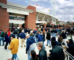 Scott Stad enter 710px