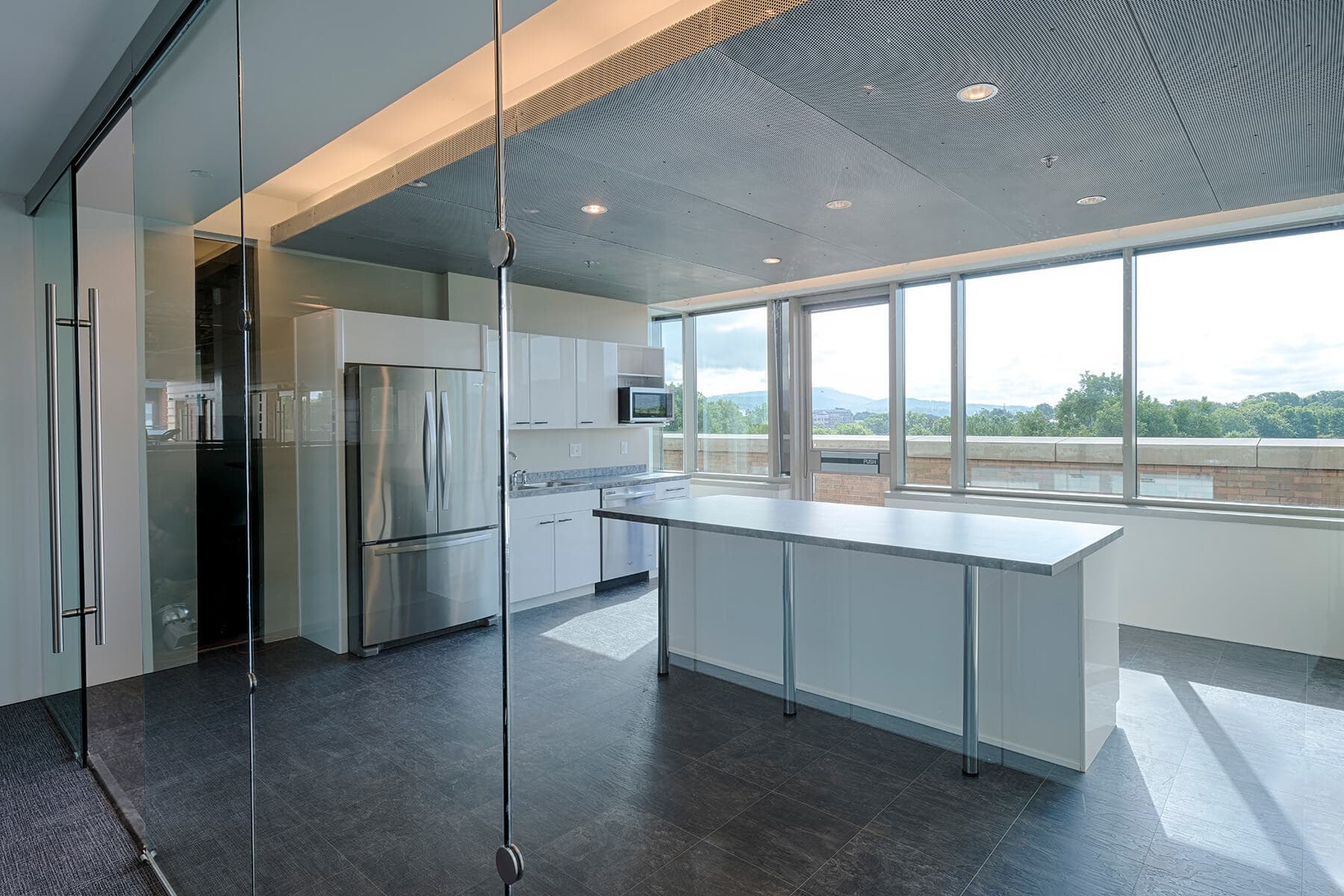 Red-Light-Management---Martin-Horn-(5-of-18)