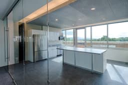 Red-Light-Management---Martin-Horn-(5-of-18)