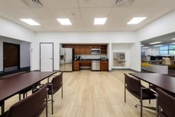 Lockwood-Broadcasting-Website-Photos-6