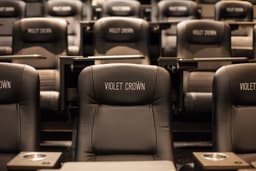 VioletCrown-Hubbell-0046